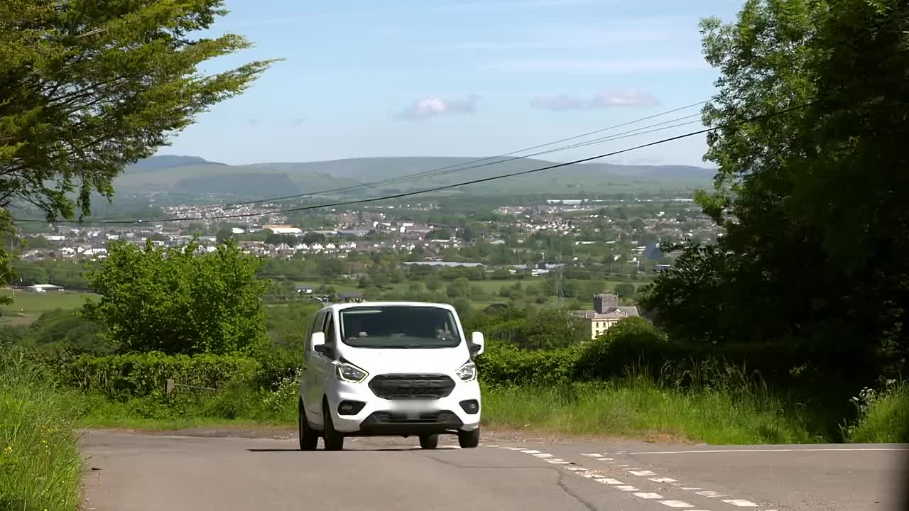 Four In A Bed S31E02 720p WEB H264-JFF