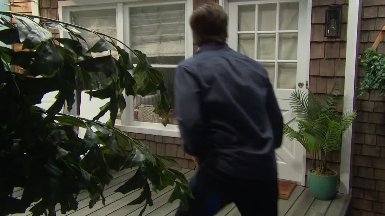 The Bold and the Beautiful S39E113 1080p HEVC x265-MeGusta