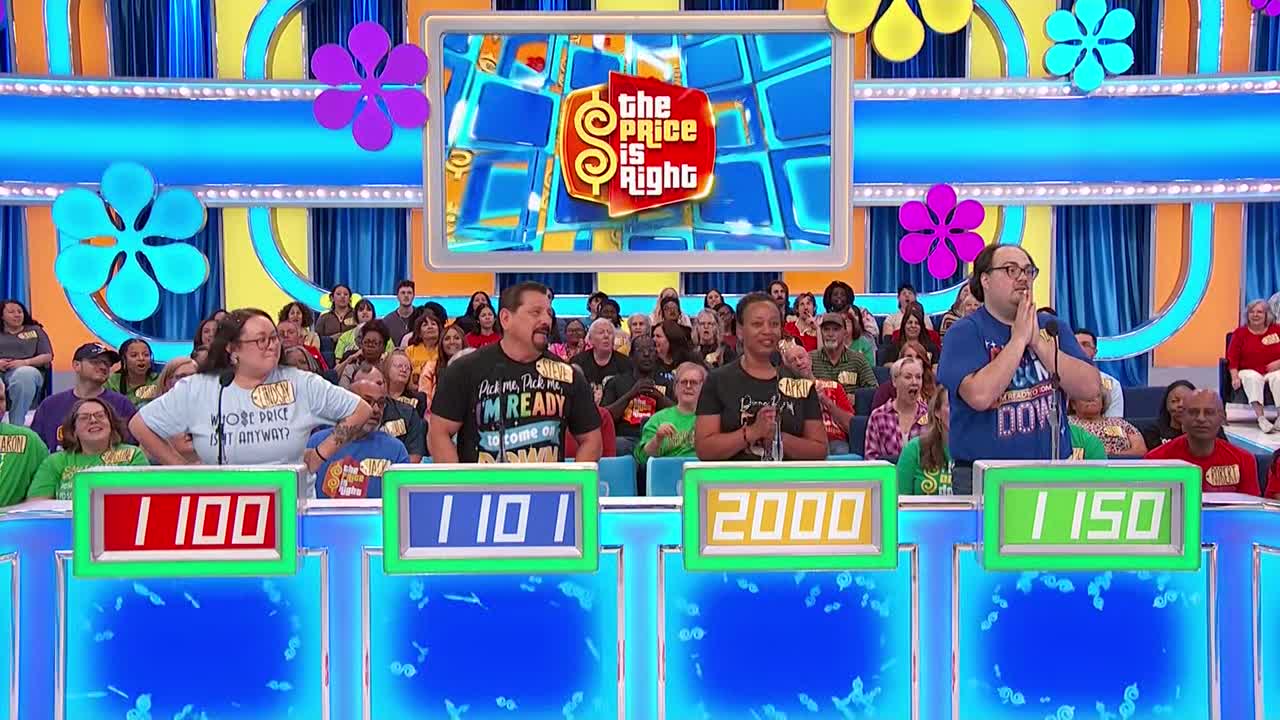 The Price Is Right 2026 02 24 720p HEVC x265-MeGusta