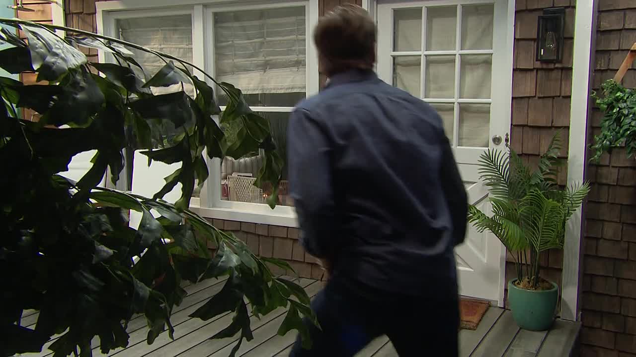 The Bold and the Beautiful S39E113 720p WEB h264-DiRT