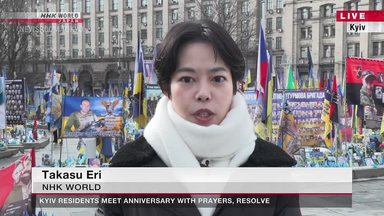 ⁣Newsroom Tokyo 2026 02 24 1080p HDTV H264-DARKFLiX