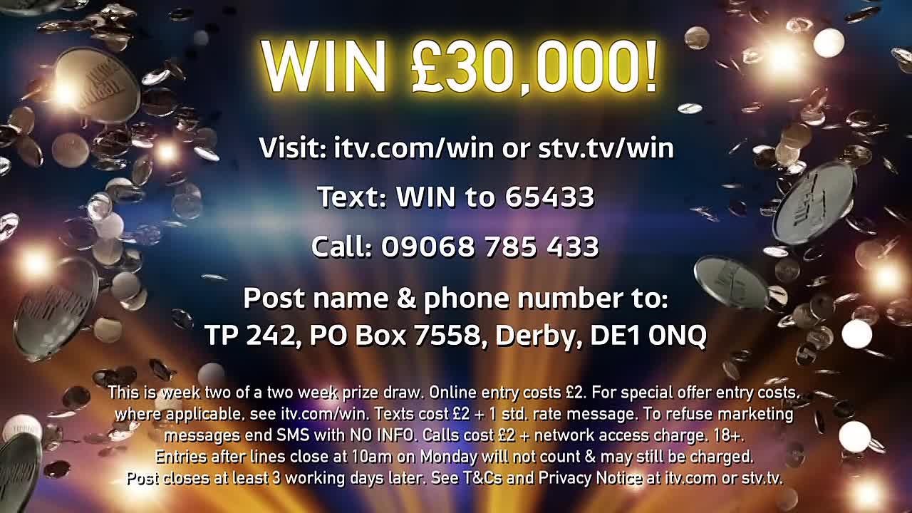 Tipping Point S14E26 720p WEB H264-JFF