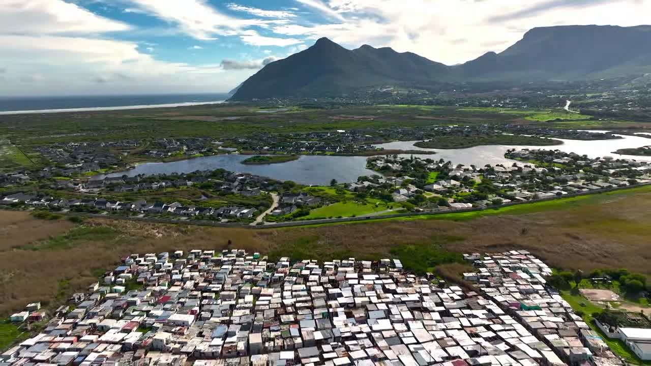 60 Minutes S58E21 720p HEVC x265-MeGusta