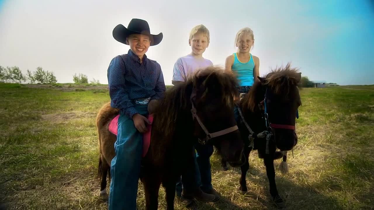 ⁣Still Standing 2015 S11E06 720p WEB H264-JFF