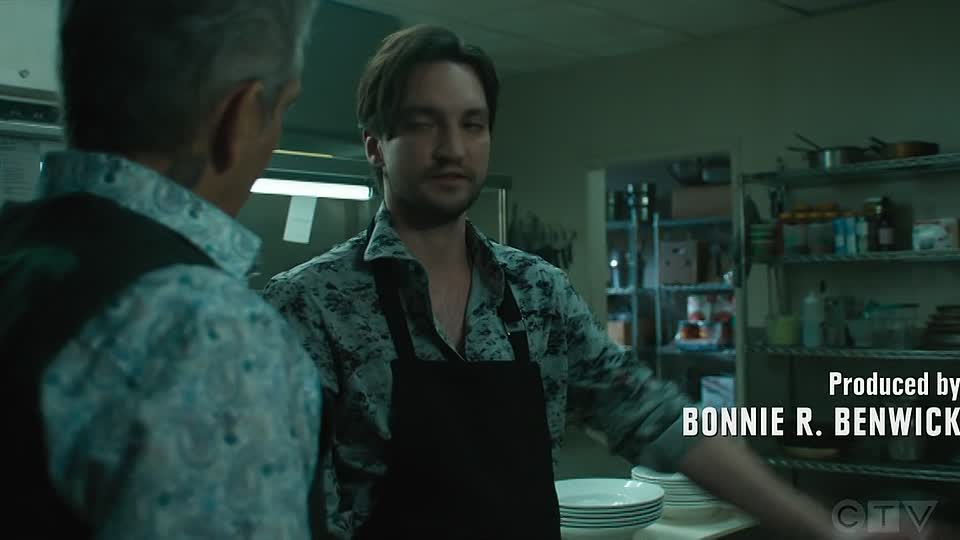 ⁣Memory of a Killer S01E05 720p HDTV x264-SYNCOPY