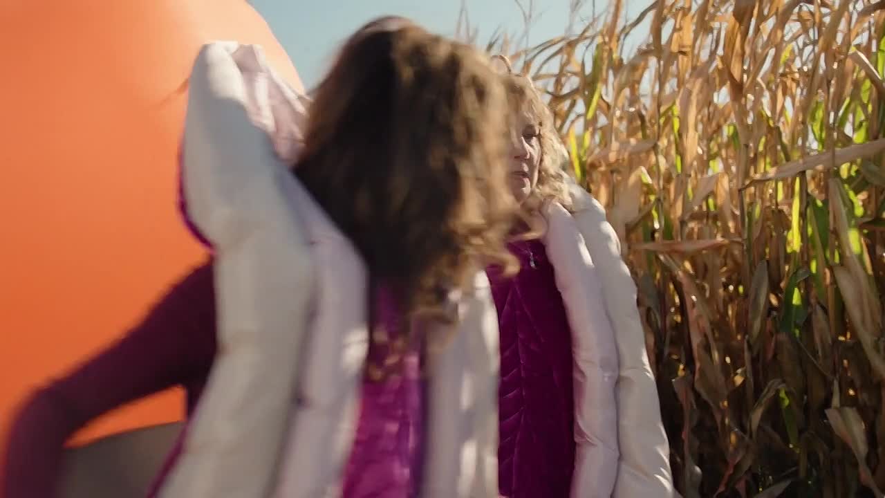 Small Achievable Goals S02E06 720p WEB H264-JFF