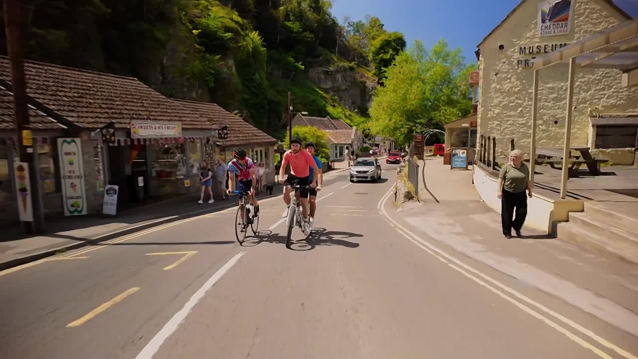 Will And Ralf Should Know Better S02E05 720p WEB H264-JFF