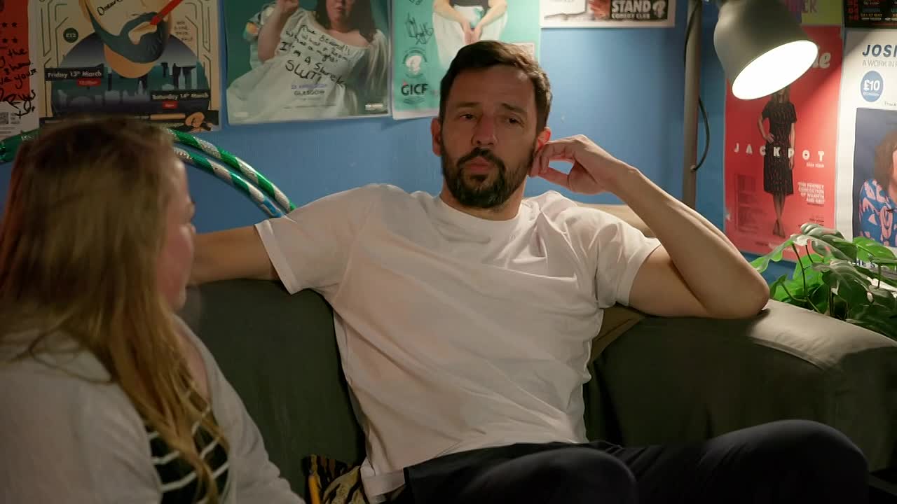 Will And Ralf Should Know Better S02E06 720p WEB H264-JFF