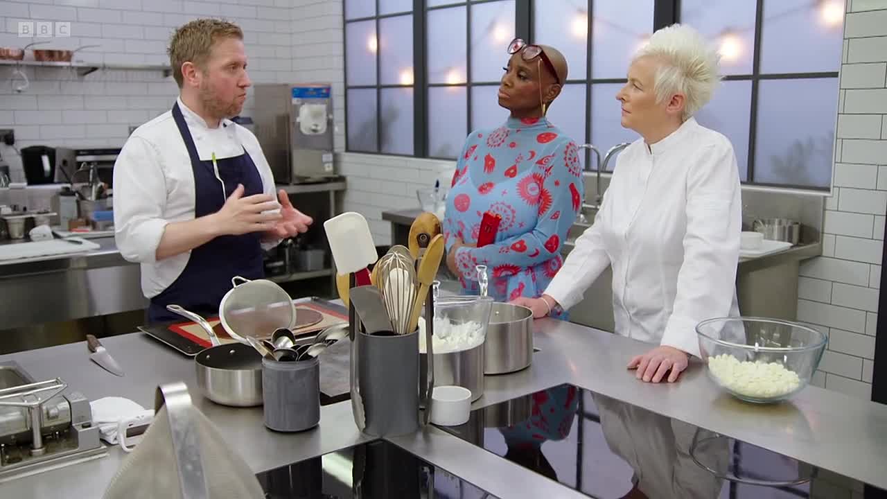 Great British Menu S21E02 720p WEB H264-JFF