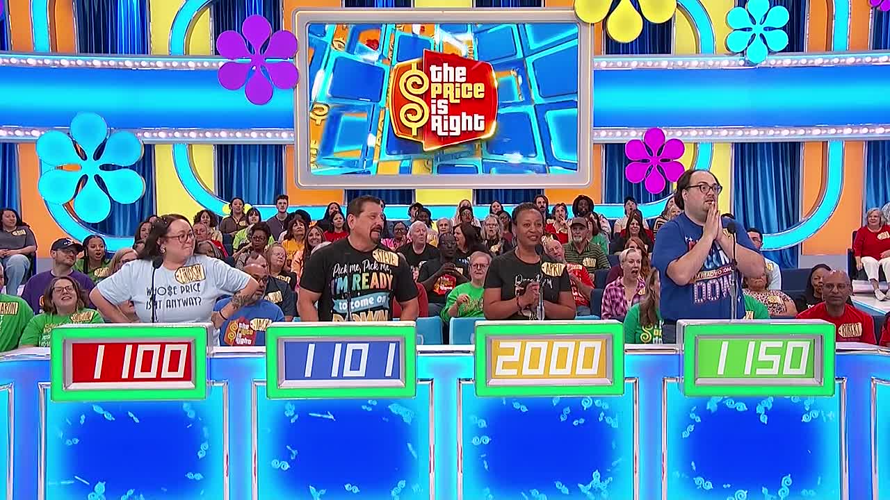 The Price Is Right 2026 02 24 720p WEB h264-DiRT