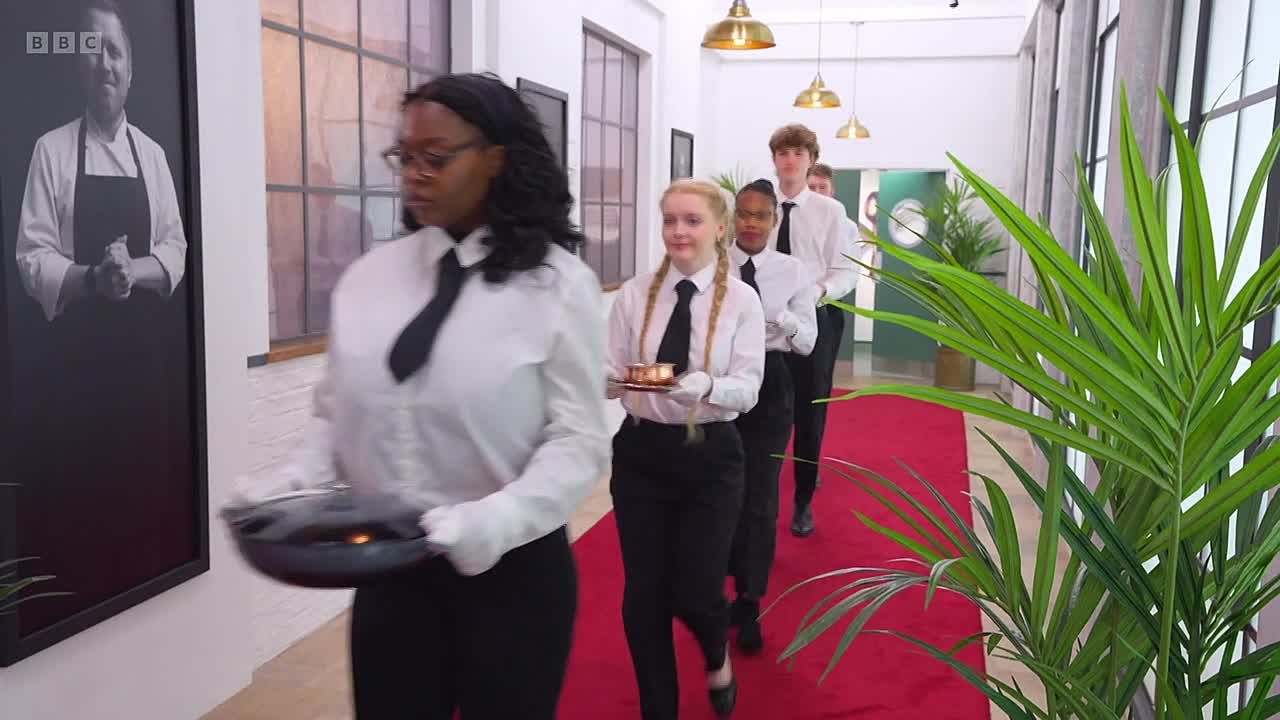 ⁣Great British Menu S21E03 720p WEB H264-JFF