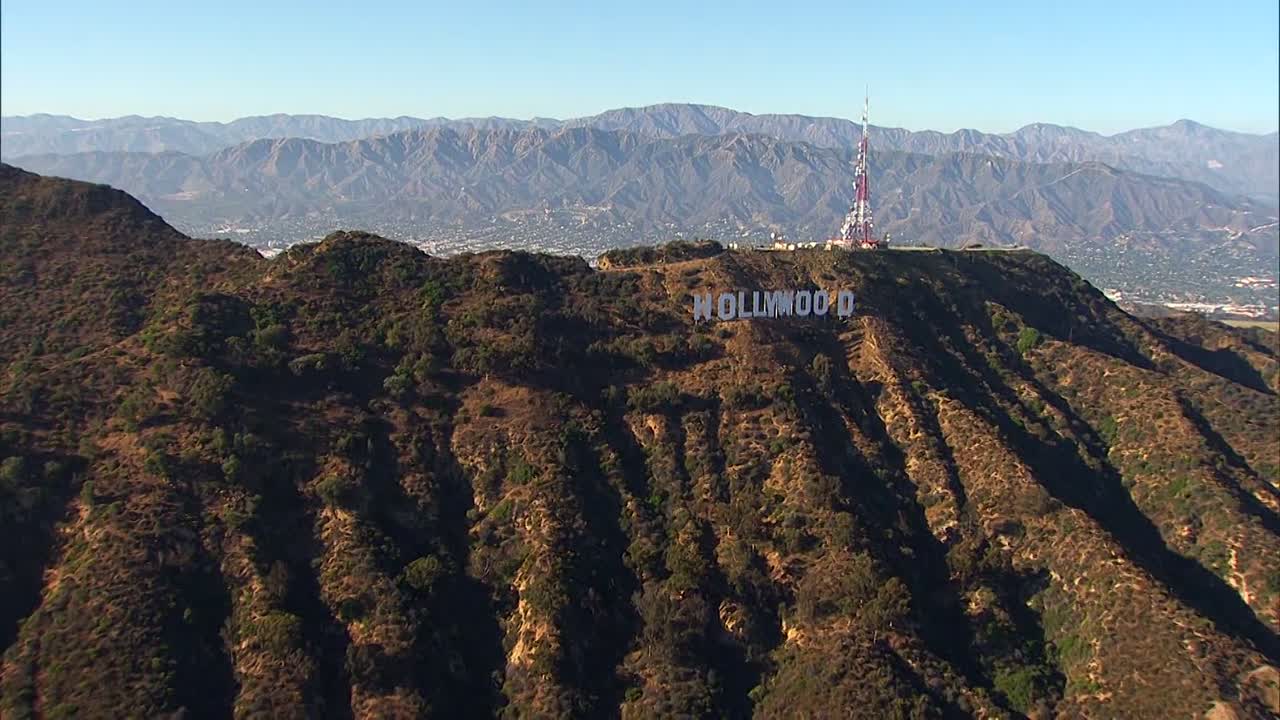 The Bold and the Beautiful S39E112 1080p HEVC x265-MeGusta