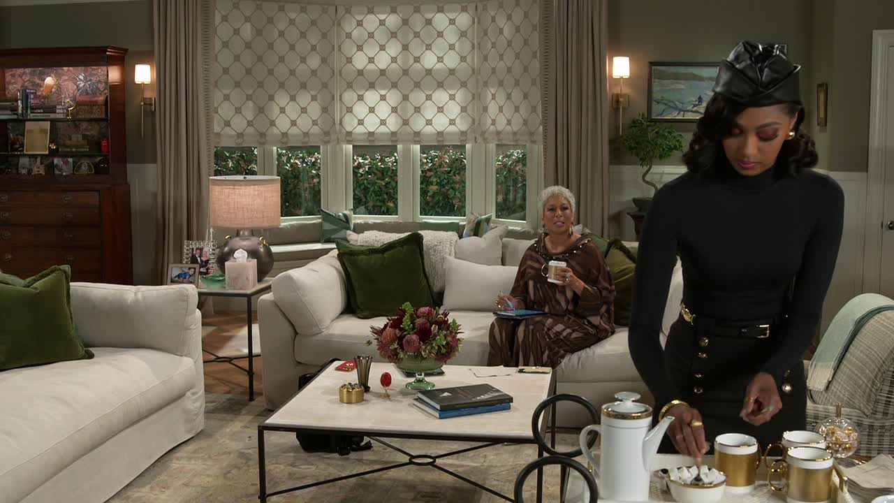 Beyond the Gates S02E30 1080p WEB h264-EDITH