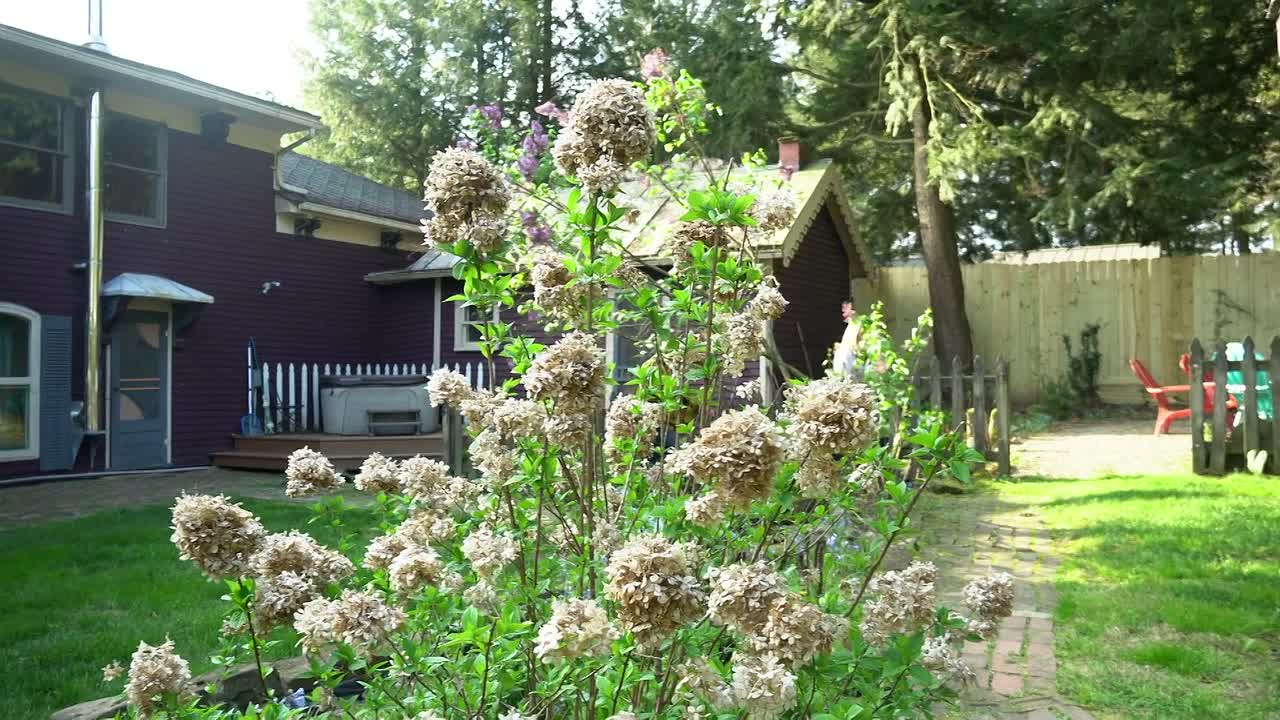 My Mystery Romance 2026 1080p WEBRip x264 AAC-YTS BZ