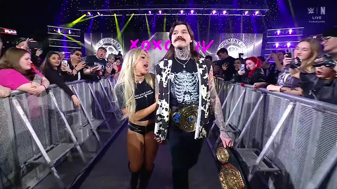 WWE Monday Night RAW 2026 02 09 1080p WEBRip H264-Star [TJET]