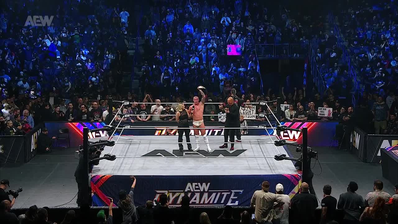 AEW Dynamite 2026 02 11 1080p WEB h264-HEEL [TJET