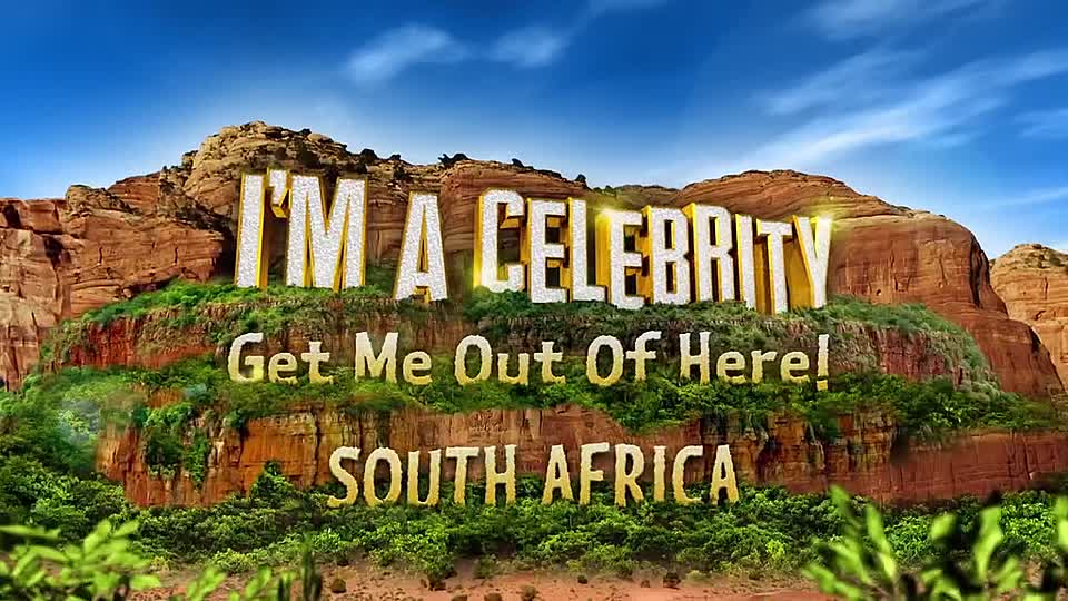 It'll Be Alright on the Night S37E05 (Feb 13 2026) [576p mp4] - DoodStream