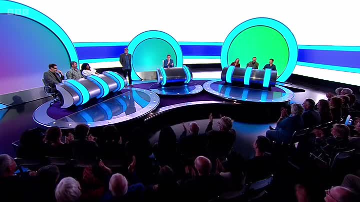 Would I Lie to You S19E07 WEB H264-RBB - DoodStream