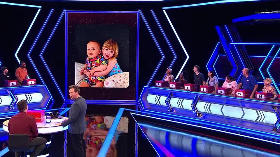 ⁣Deal or No Deal S02E120 WEB-DL 576p TVC - DoodStream