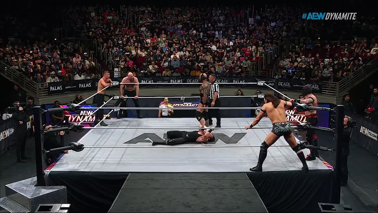 AEW Dynamite 2026 02 04 1080p WEB h264-HEEL [TJET]