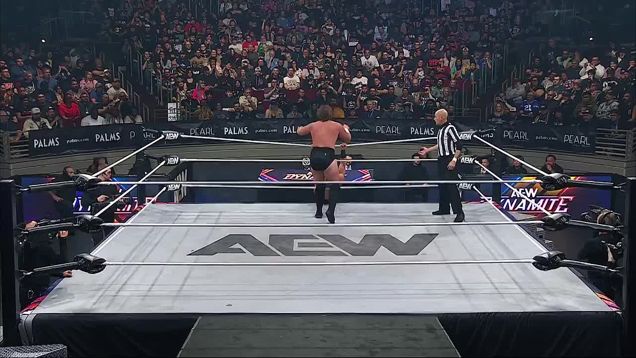 AEW Dynamite 2026 02 04 720p WEB h264-HEEL [TJET]