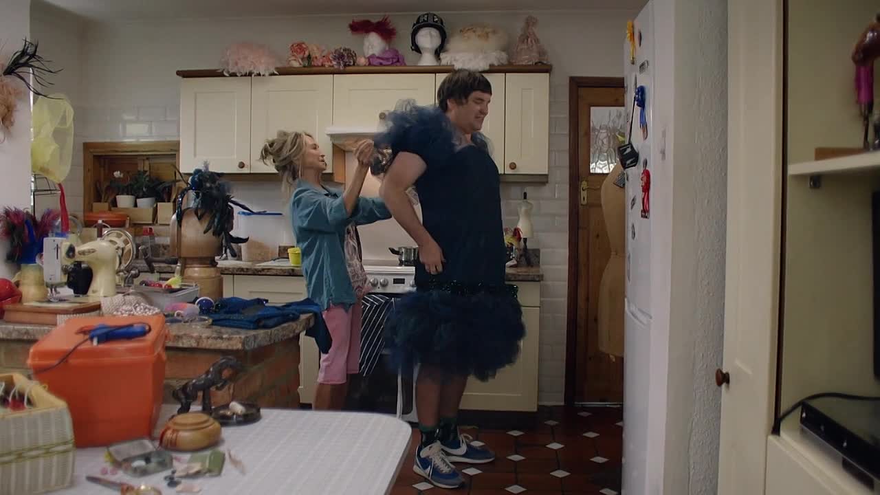 Small Town Scandal NZ S01E01 720p WEB H264-JFF