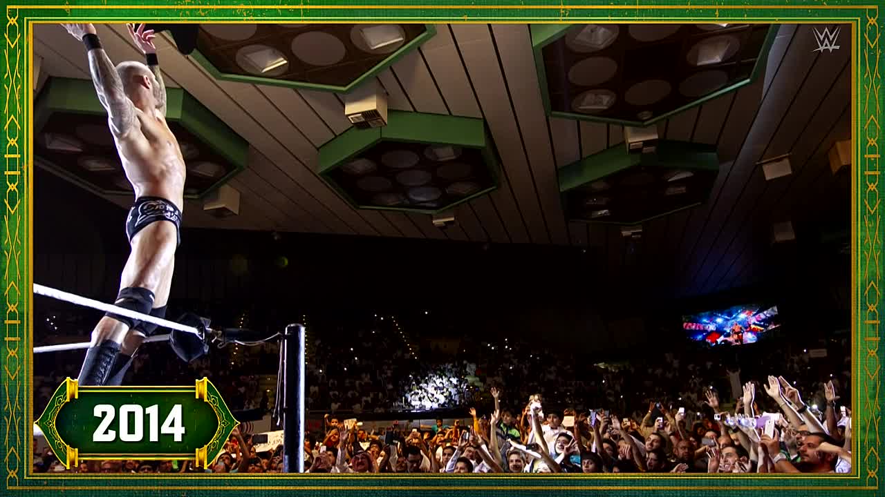 WWE Royal Rumble 2026 Kickoff 2026 01 30 720p WEB h264-HEEL [TJET]