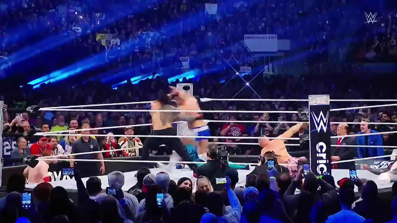 WWE Main Event 29th Jan 2026 YT 720p WEBRip h264-TJ [TJET]