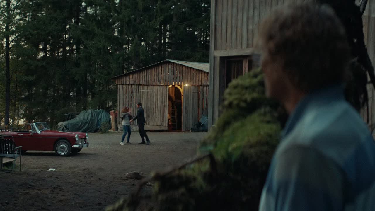 Den sidste viking [The Last Viking] 10bit 4KDS 1080p AV1tester