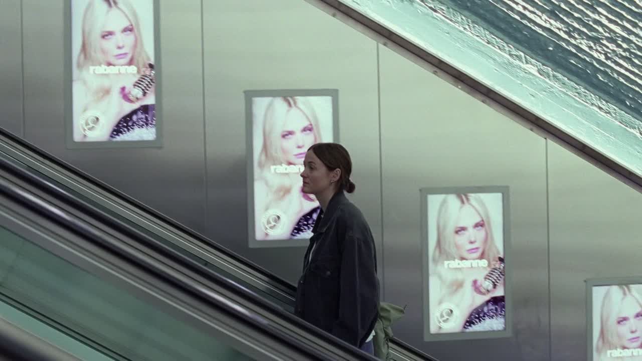 Affeksjonsverdi [Sentimental Value] 10bit 1080p AV1tester