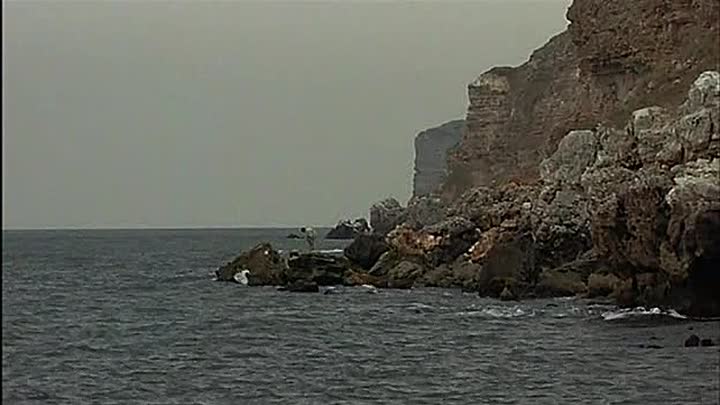 ⁣Est-Ouest 1999 FRENCH HC SUBS DVDRip DivX