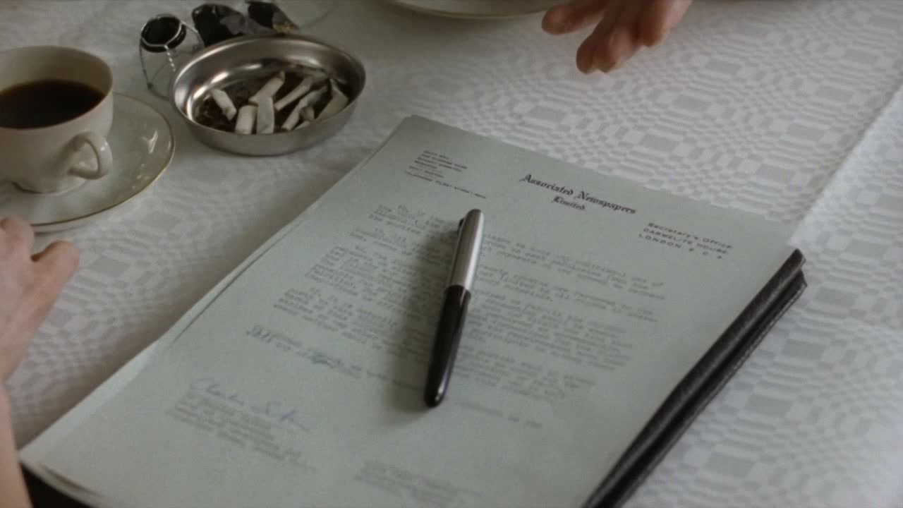 Tove 10bit 1080p AV1tester