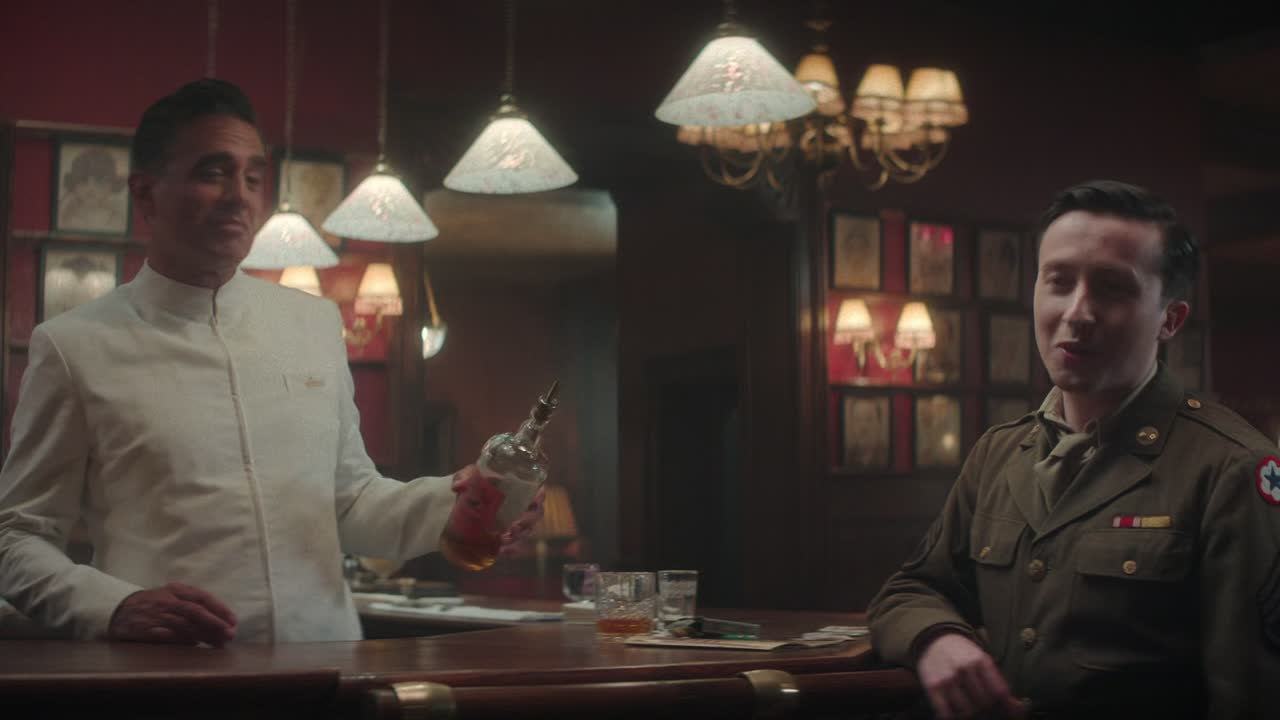 Blue Moon 10bit 4KDS 1080p SVT-AV1-PSYEX