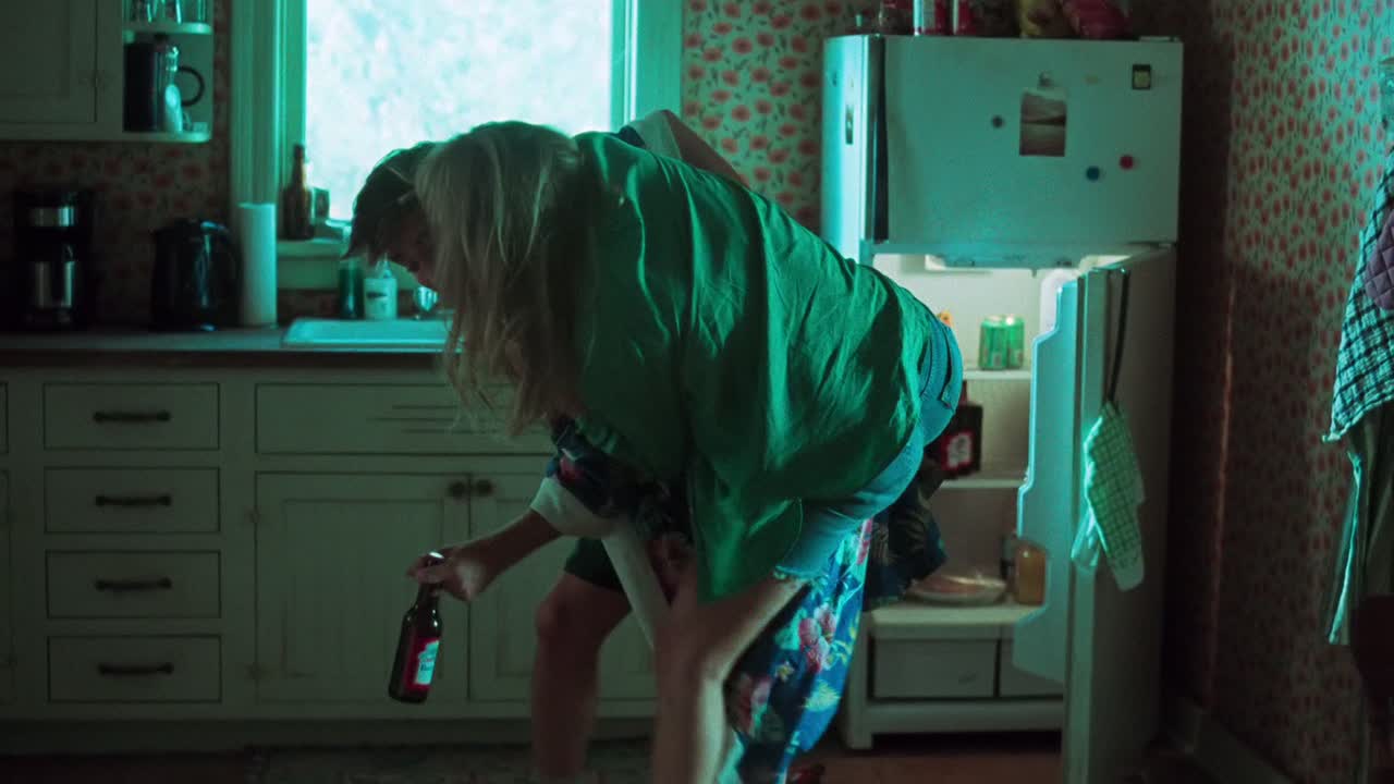 Die My Love 10bit 1080p AV1tester