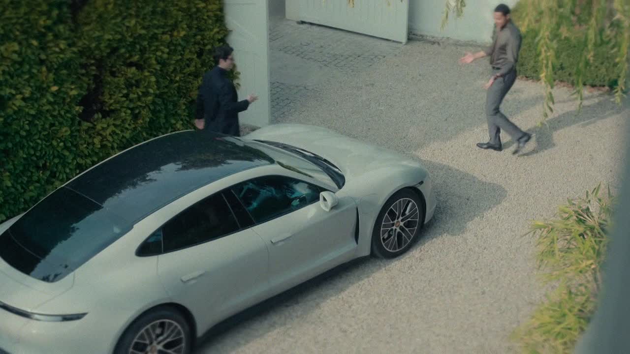 Anniversary 10bit 1080p AV1tester