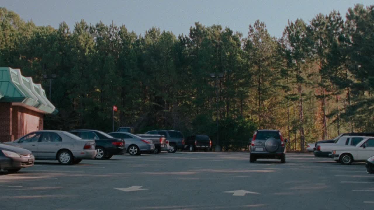 Roofman 10bit 4KDS 1080p AV1tester