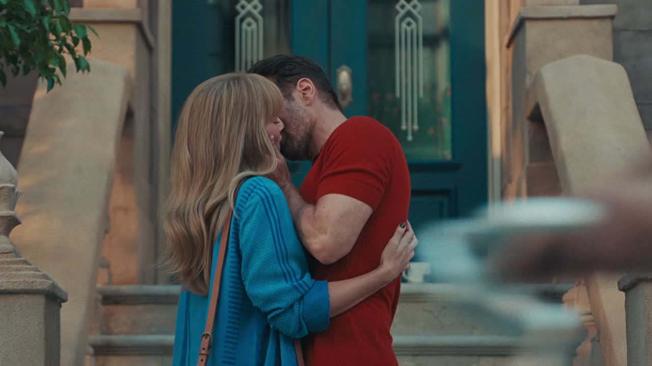 A Big Bold Beautiful Journey 10bit 4KDS 1080p AV1tester