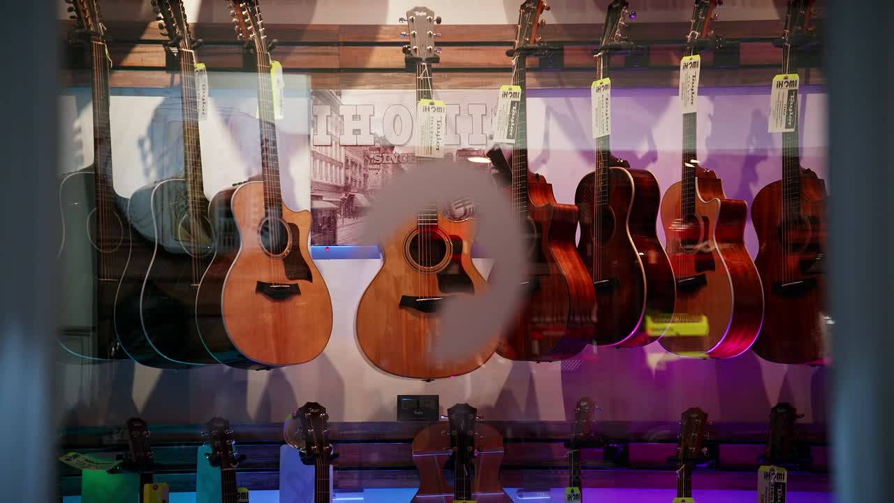 Vanderpump Rules S12E12 Pride and Joy 1080p AMZN WEB-DL DDP2 0 H 264-NTb