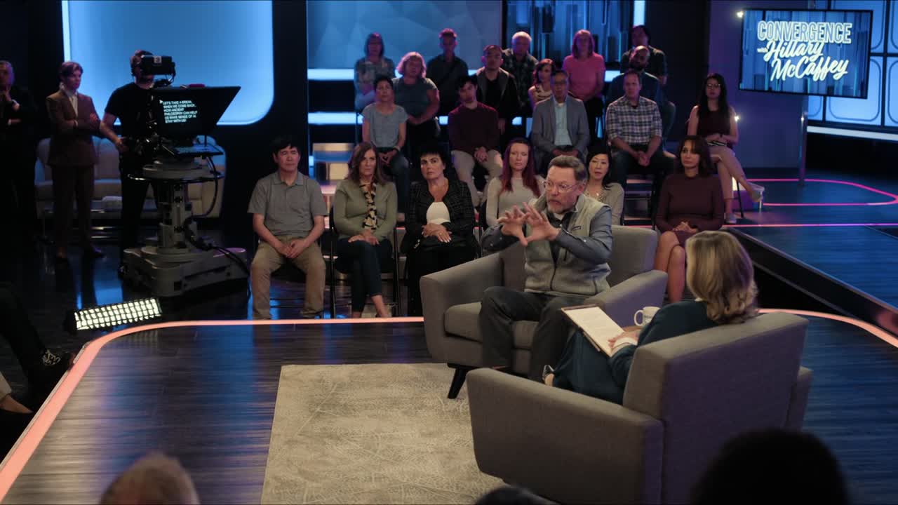 Cross 2024 S02E05 1080p x265-ELiTE