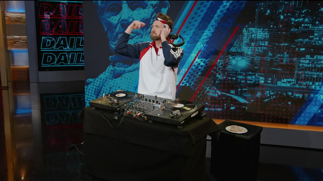 The Daily Show 2026 02 24 Padma Lakshmi 1080p WEB h264-EDITH