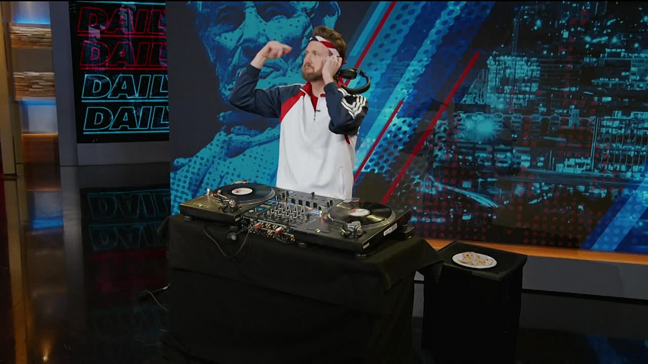 The Daily Show 2026 02 24 Padma Lakshmi 720p WEB h264-EDITH