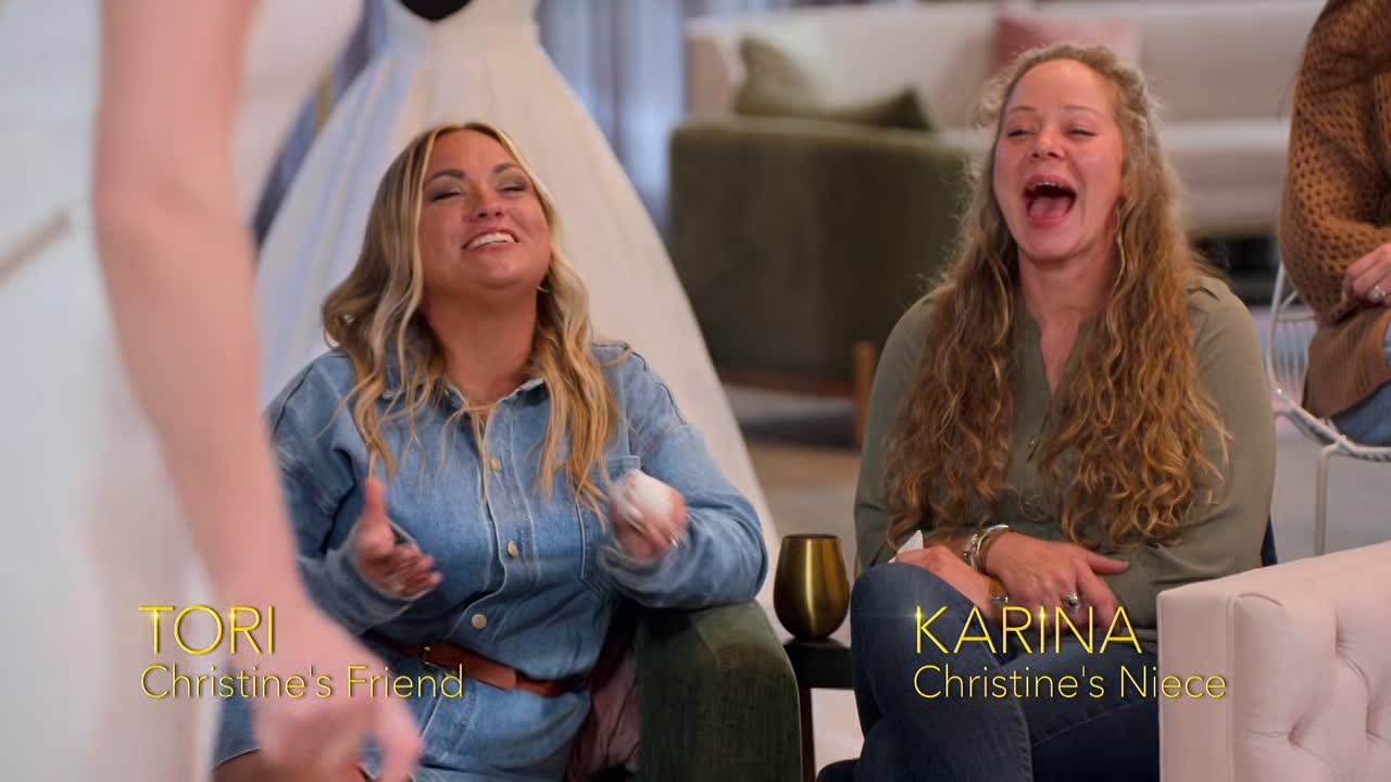 ⁣Love Is Blind S10E10 720p HEVC x265-MeGusta