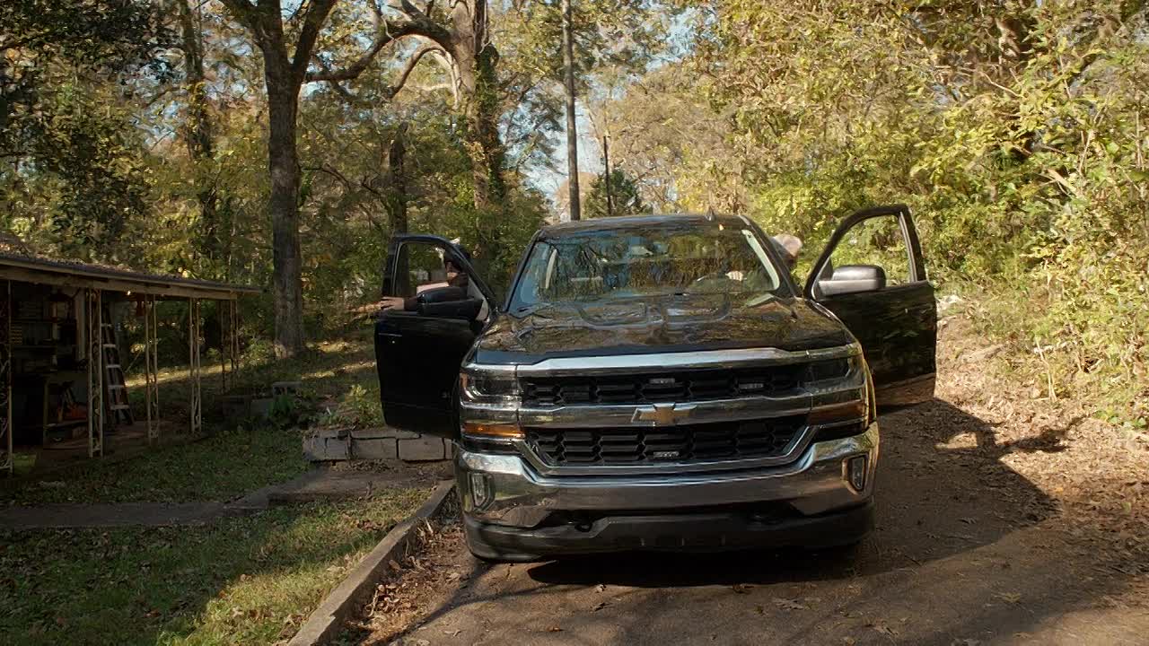 Will Trent S04E08 720p x264-FENiX