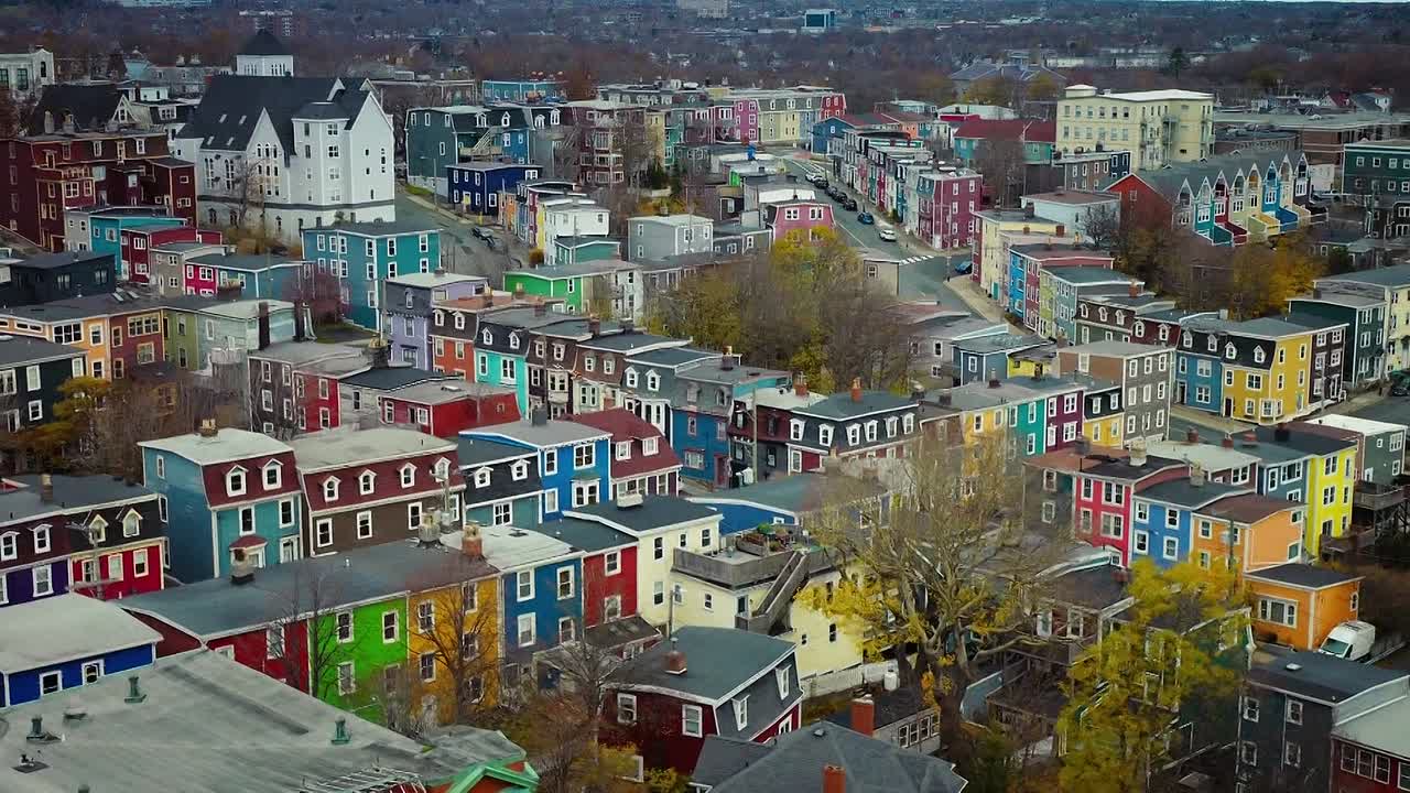 ⁣Hudson and Rex S08E13 Heist for the Holidays 1080p AMZN WEB-DL DDP5 1 H 264-NTb