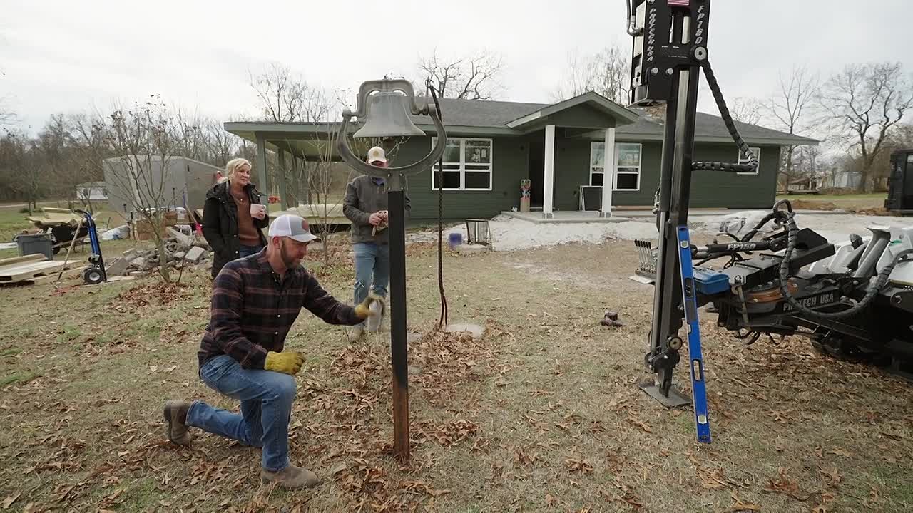 ⁣Fixer To Fabulous S07E12 720p WEB H 264-JFF