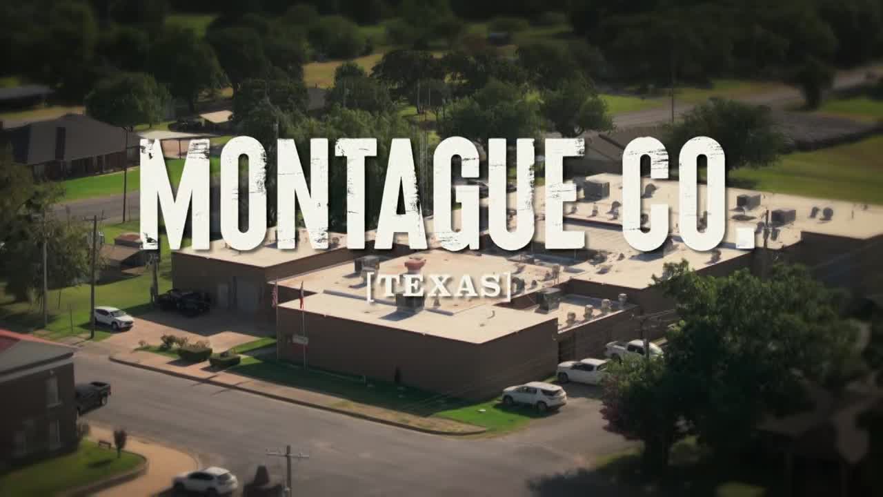 ⁣Killer Confessions Case Files of a Texas Ranger S01E06 720p HEVC x265-MeGusta