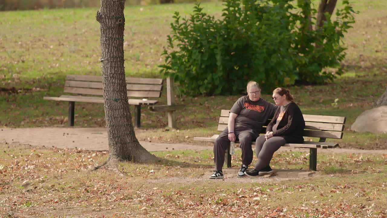 ⁣1000-lb Sisters S08E08 Something Borrowed Someones Blue 720p AMZN WEB-DL DDP2 0 H 264-RAWR