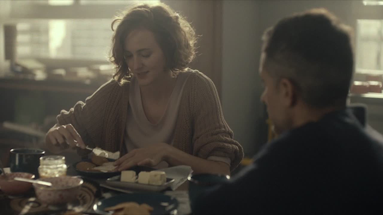 Another End 10bit 1080p AV1tester