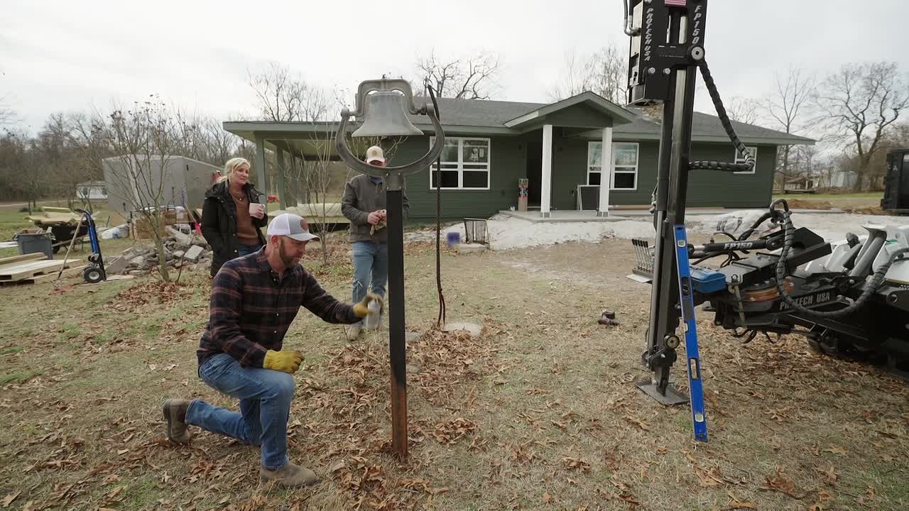 ⁣Fixer to Fabulous S07E12 1080p WEB h264-EDITH