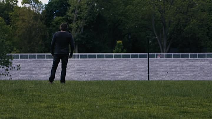 Open Your Eyes 2021 HDRip XviD AC3-EVO